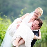 0704Tim and Virginia_wedding